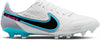 Tiempo Legend 9 Elite FG voetbalschoenen