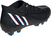 Predator Edge.3 MG voetbalschoenen