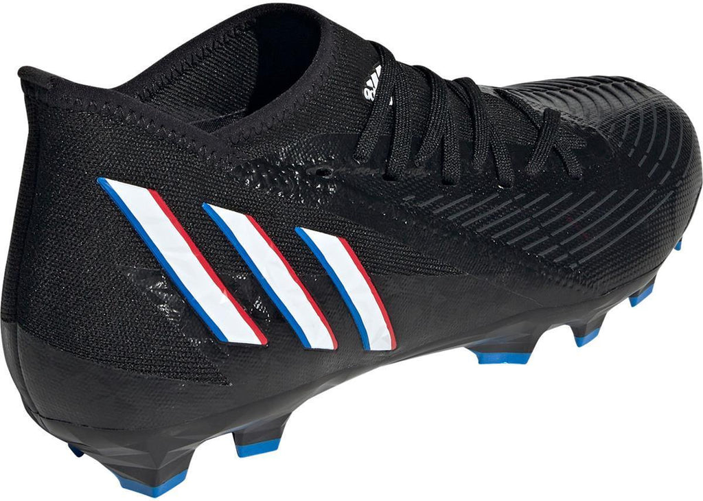 Predator Edge.3 MG voetbalschoenen