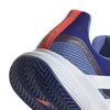 CourtJam Control Clay tennisschoenen