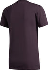 AERO 3S TEE