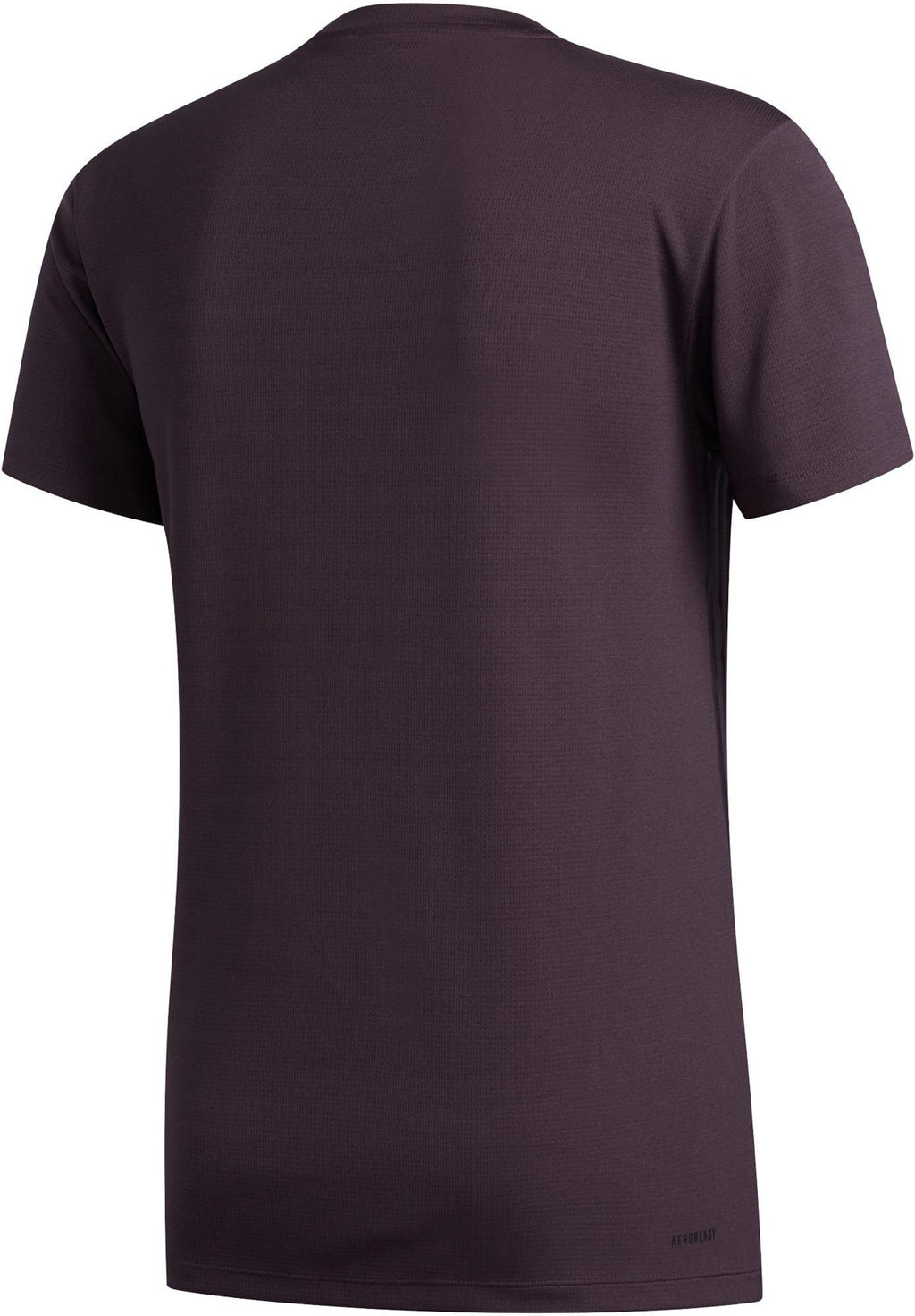 AERO 3S TEE