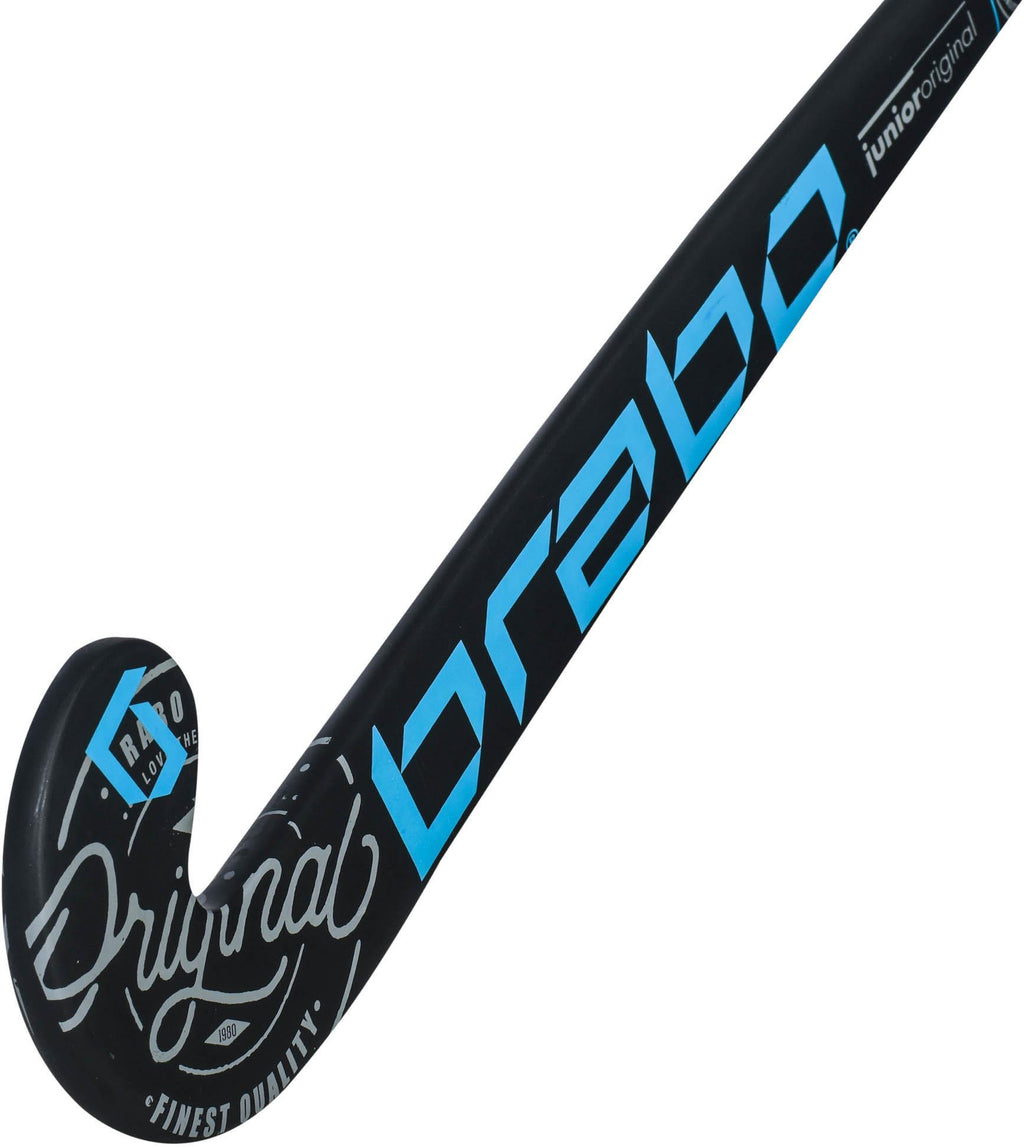 Bsj310a O'geez Original Black/cyan