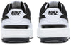 Gamma Force sneakers