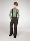 Spike Jr Snowpants