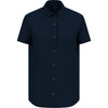 Outdoor Shirt Short sleeve Essential