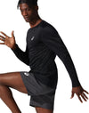 CORE LS TOP