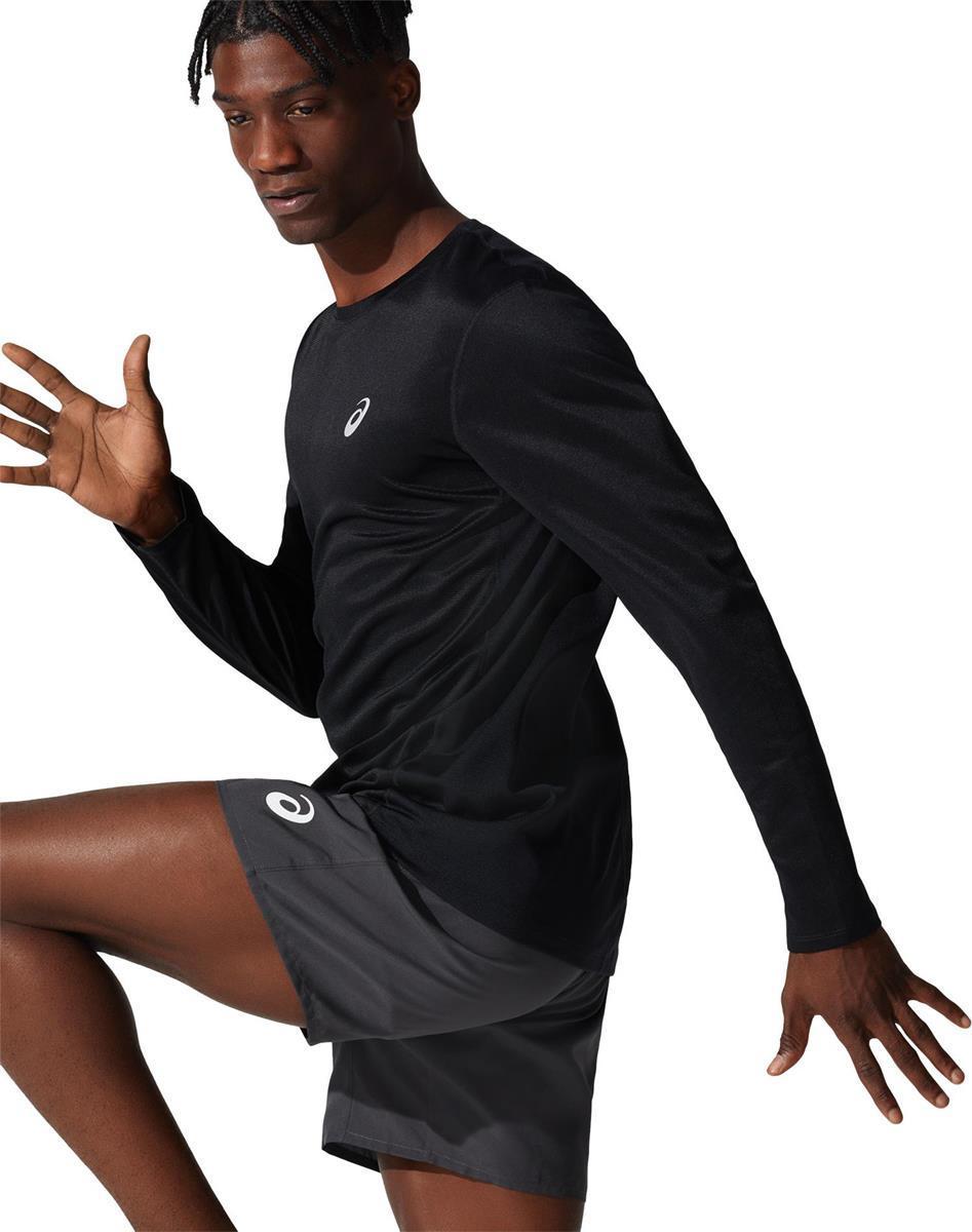 CORE LS TOP