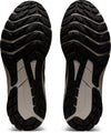 Gt-1000 11 Tr