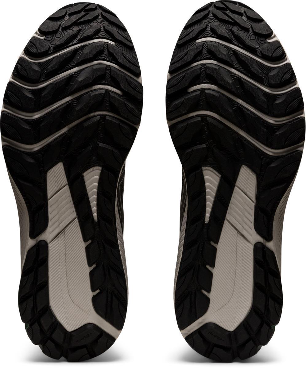 Gt-1000 11 Tr