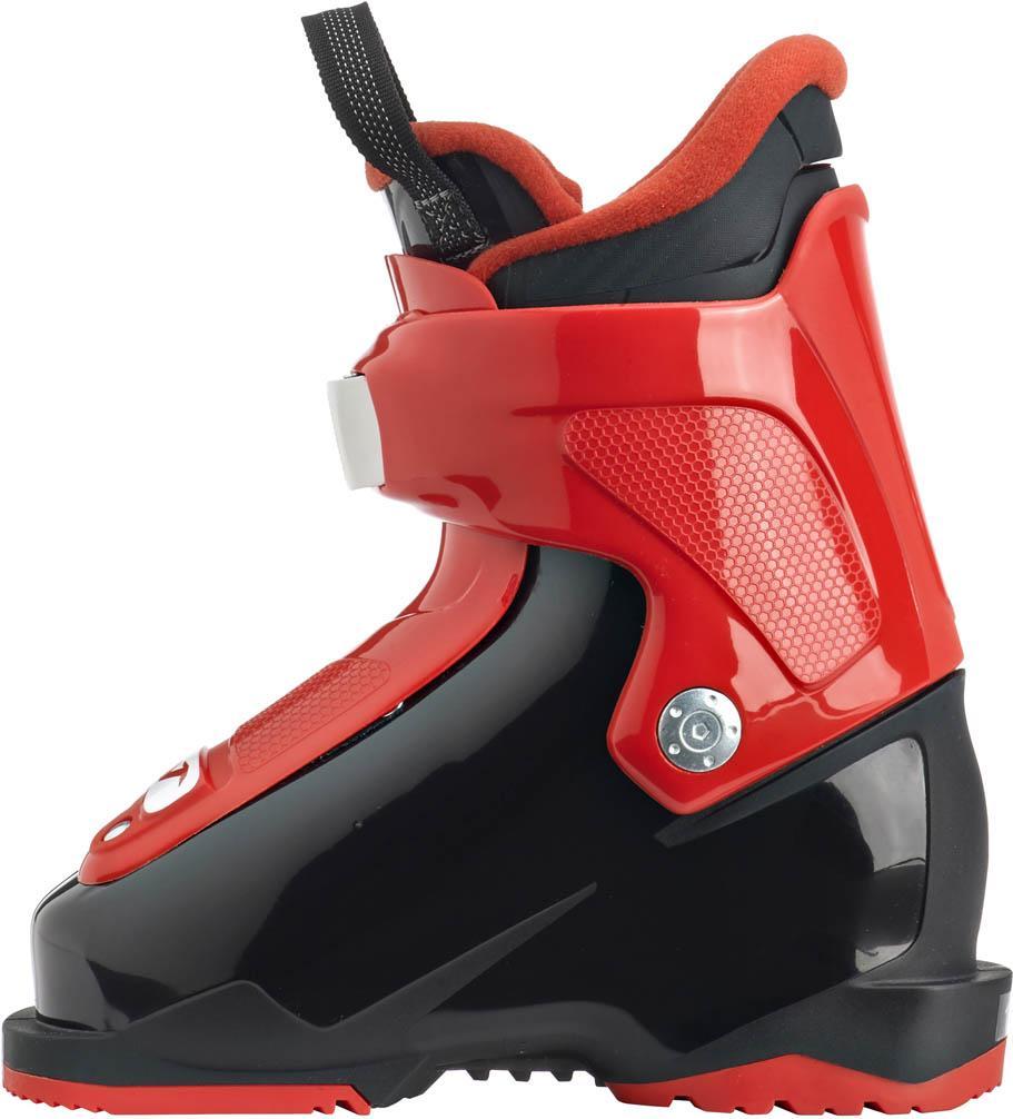 Nordica Speedmachine J 1