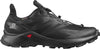 SALOMON Supercross BlastGTX