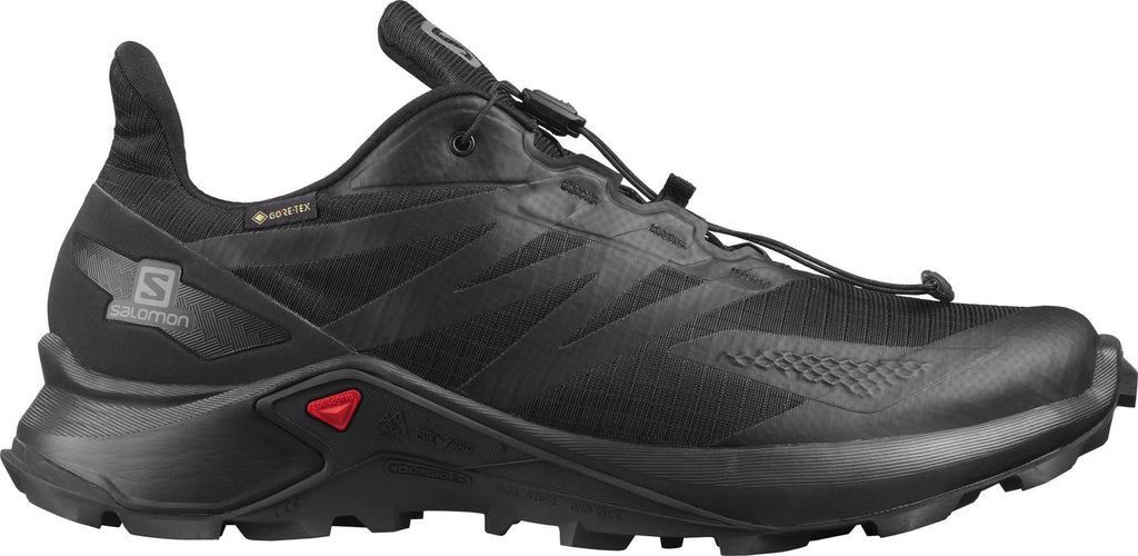 SALOMON Supercross BlastGTX
