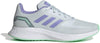 Runfalcon 2.0 Schoenen
