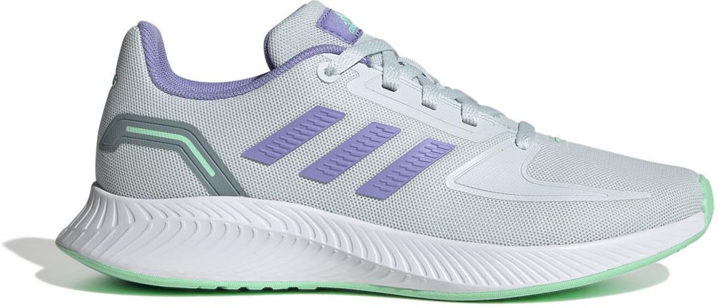 Runfalcon 2.0 Schoenen