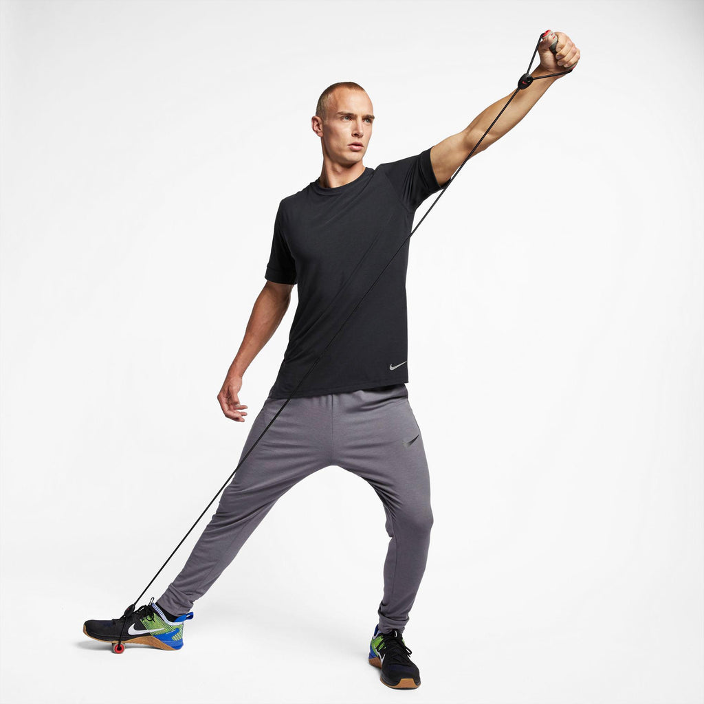 Dry Transcend shirt