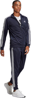 M 3S TR TT TSHr. Trainingsanzug