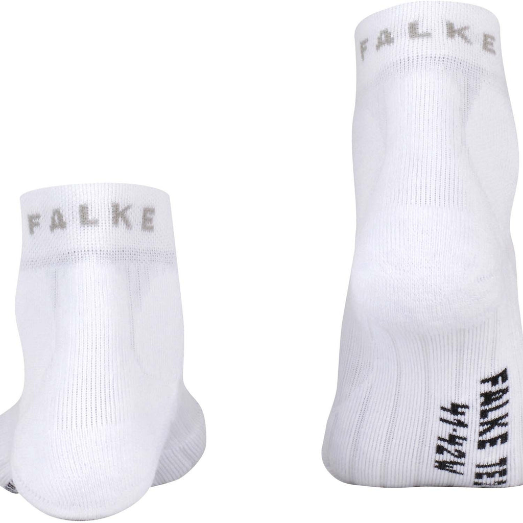FALKE Sokken 16809