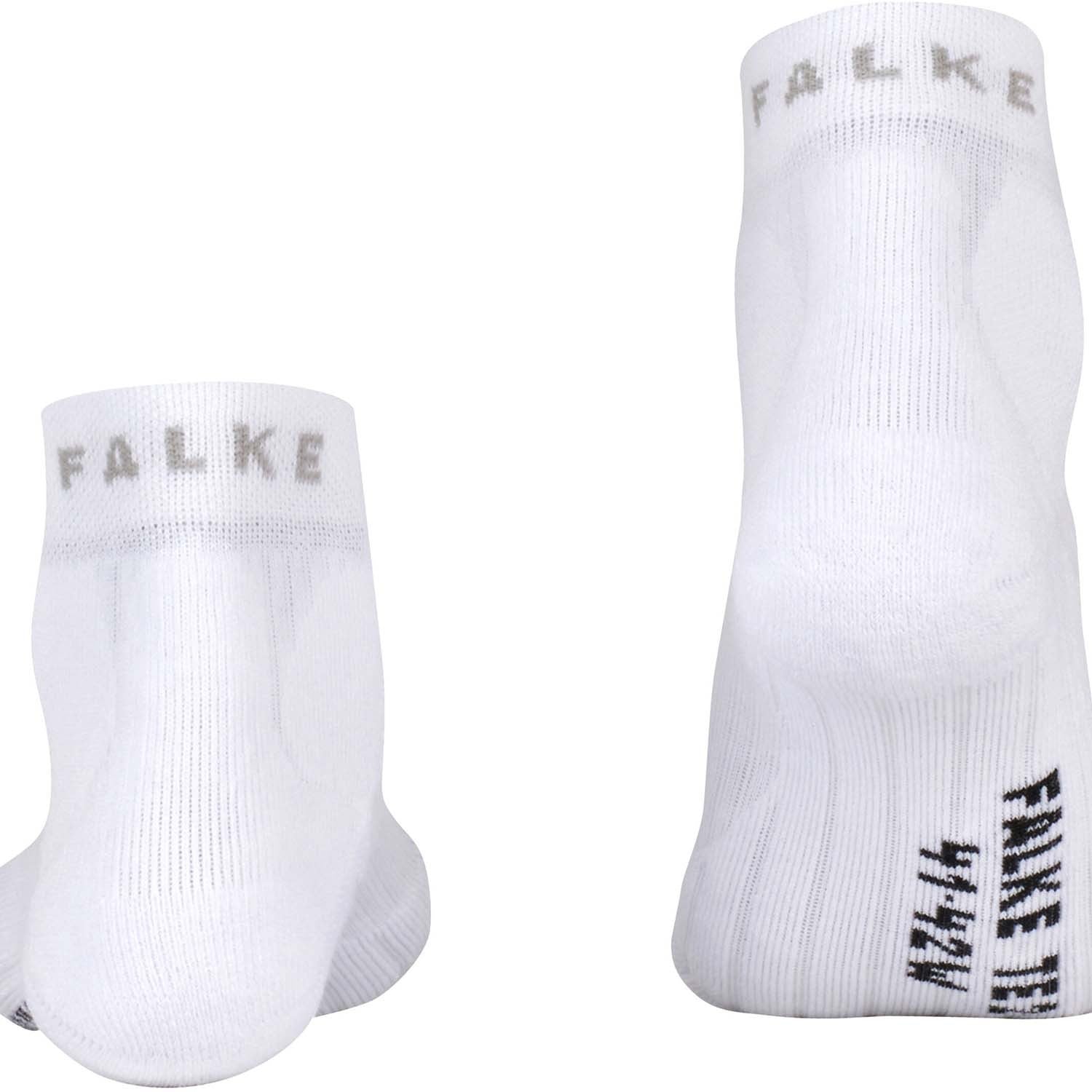 FALKE Sokken 16809