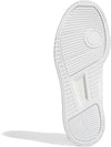 Postmove SE sneakers