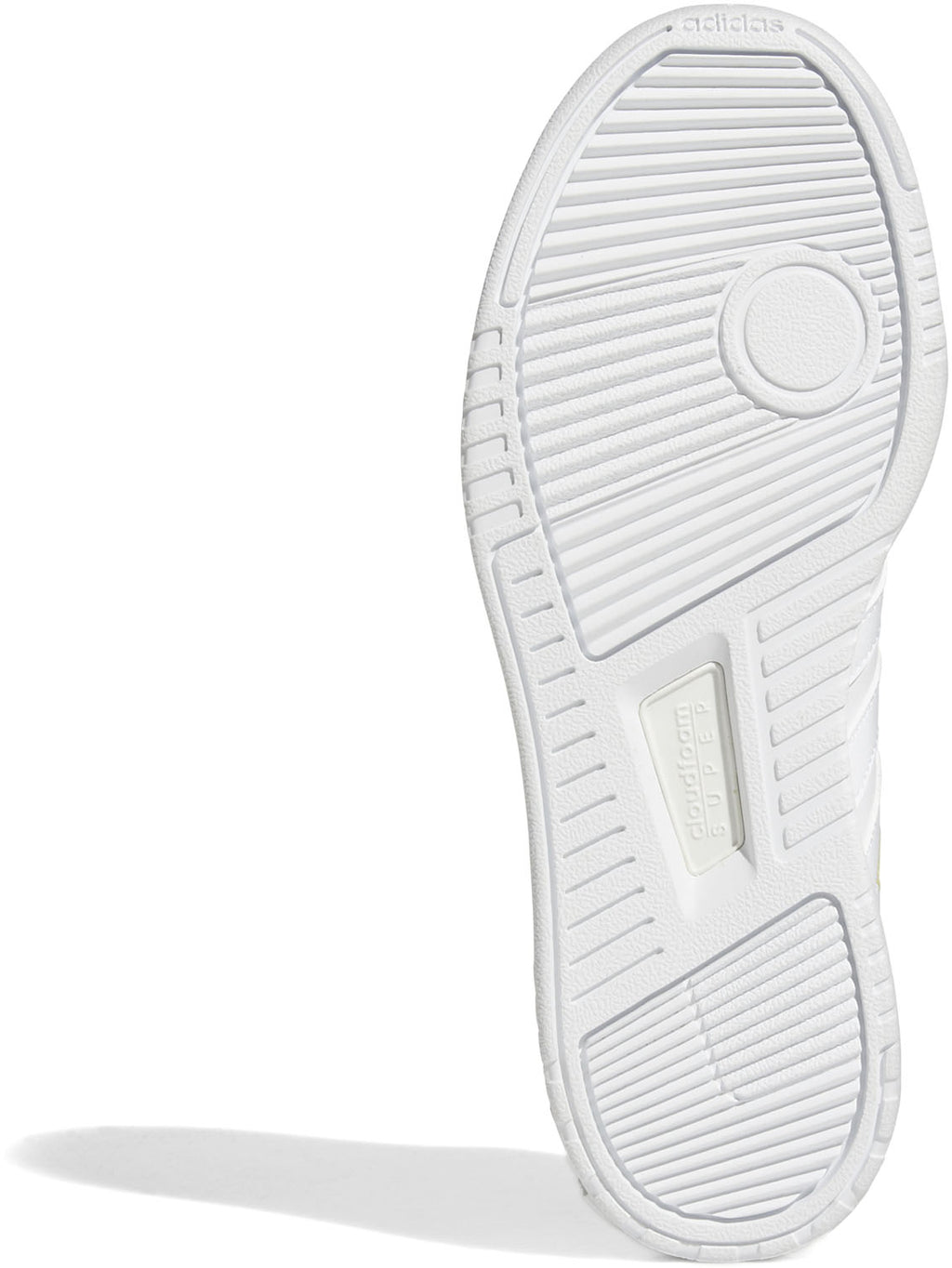 Postmove SE sneakers