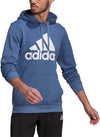 M BL FT HDHr. Kapuzensweater