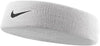 dri-fit headband 2.0