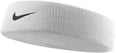 dri-fit headband 2.0