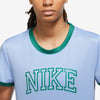 Dri-FIT Swoosh shirt