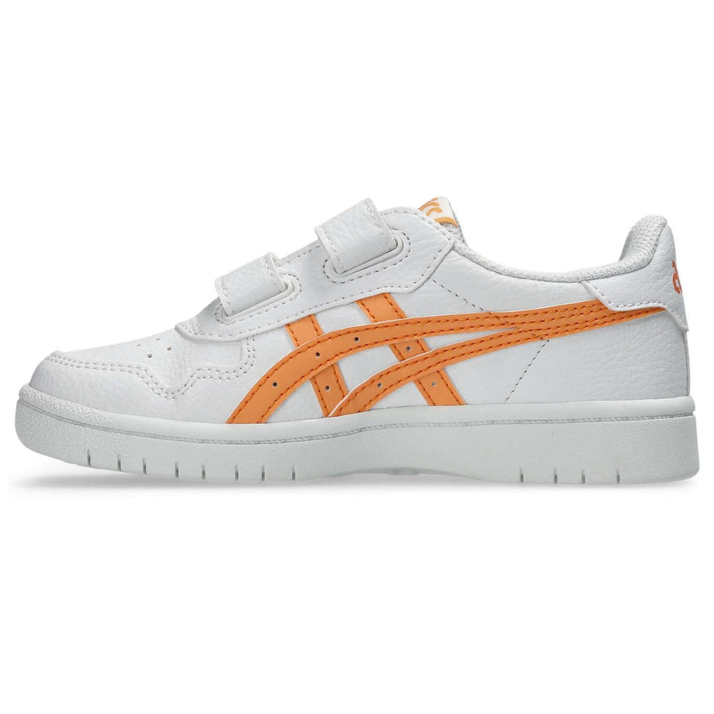 Japan S Ps Casual low  schoenen kid