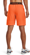 Vanish Woven short