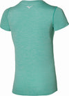 Impulse Core Tee