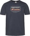 Prtcaarlo T-shirt
