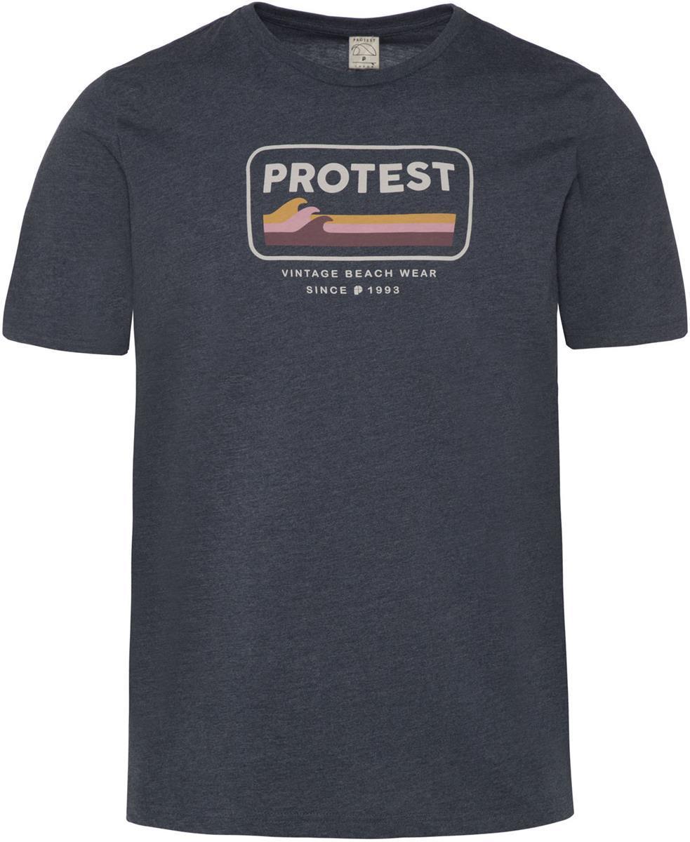 Prtcaarlo T-shirt