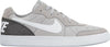 nsw tiempo trainer