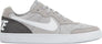 Tiempo Trainer sneakers