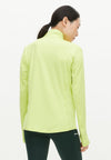Light Thermo Half Zip