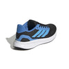 Runfalcon 5 Junior low schoenen