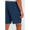 Originals Structure Short strand