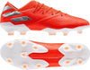 Nemeziz 19.1 FG voetbalschoenen