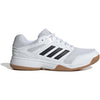 Speedcourt zaalschoenen