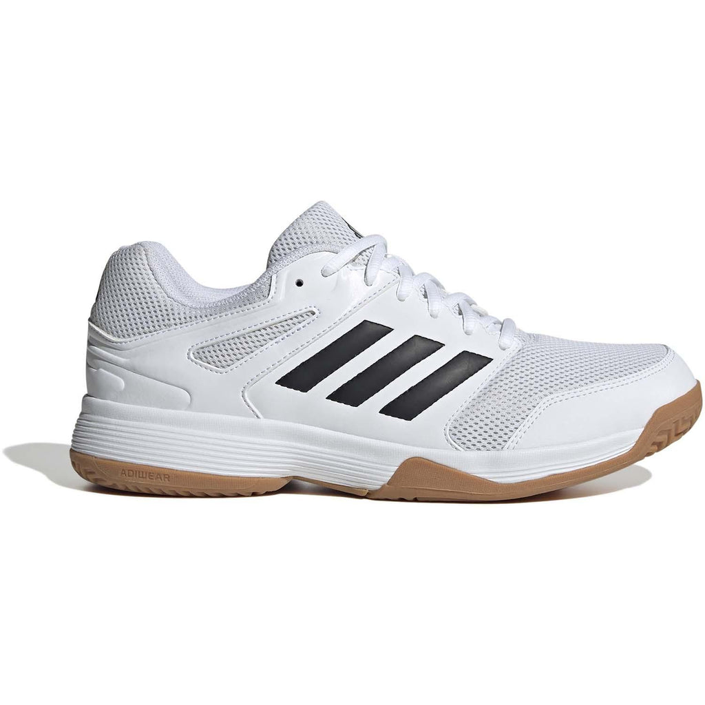 Speedcourt zaalschoenen