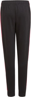 G Hoodedcrop Ts