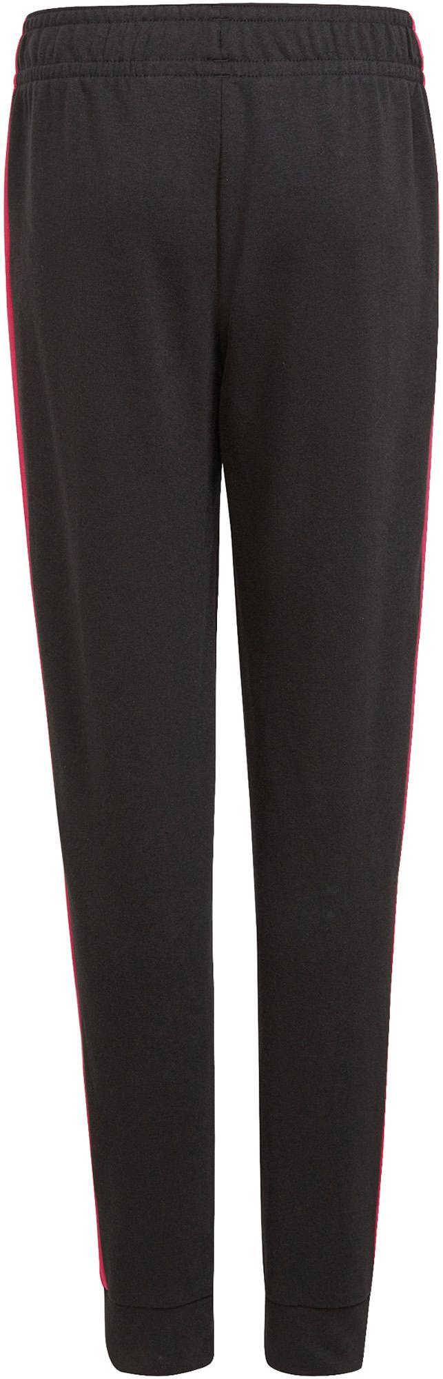 G Hoodedcrop Ts