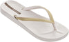 anatomic metallic