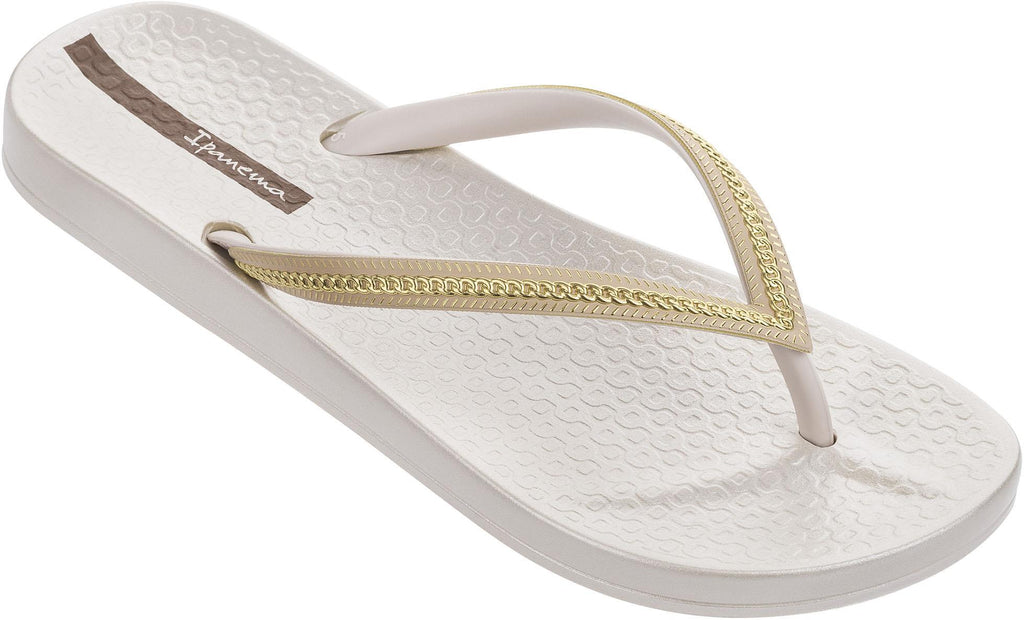 anatomic metallic