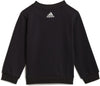 Essentials Sweatshirt en Broek