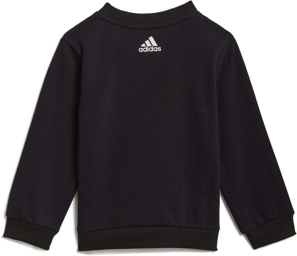 Essentials Sweatshirt en Broek