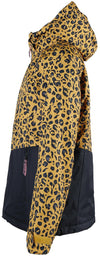 Tiger-Heron kids ski jas