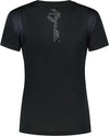 Running Core shirt